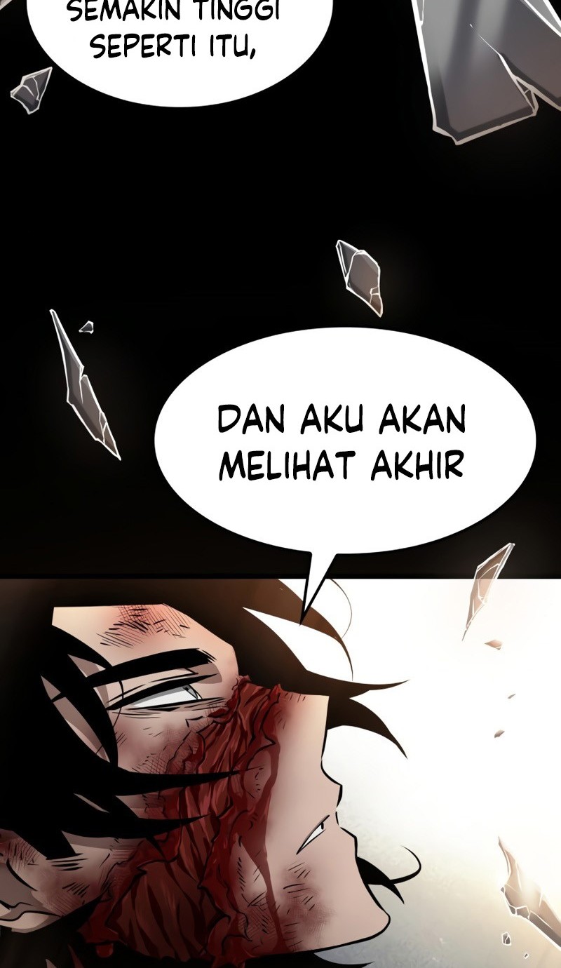Halaman 156