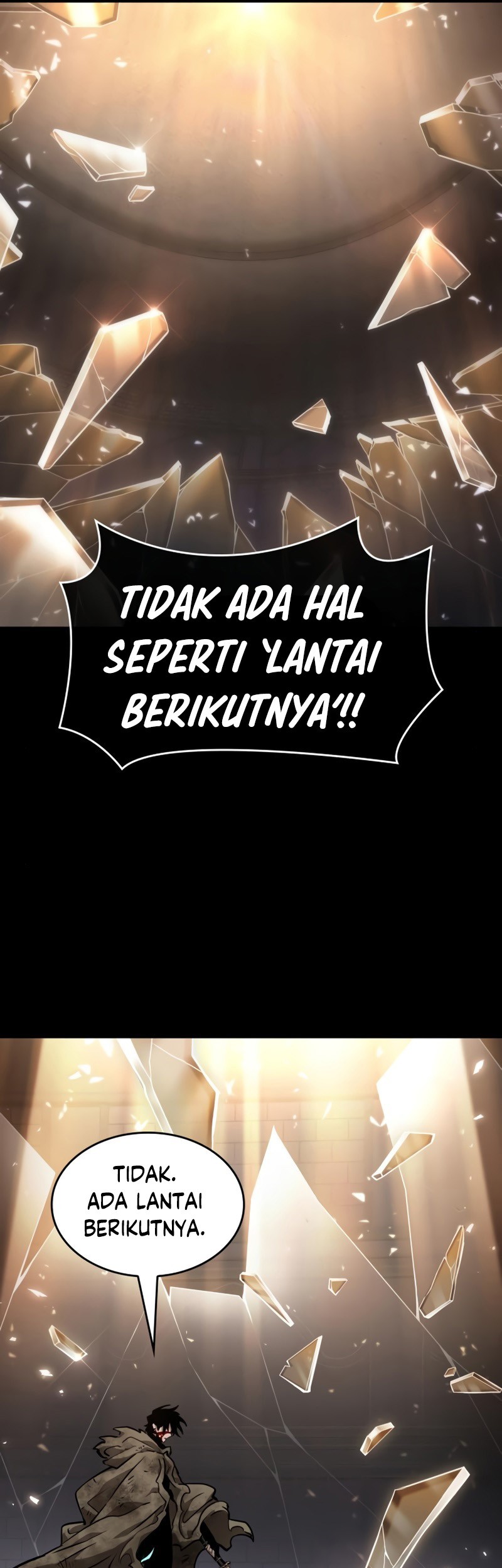 Halaman 161