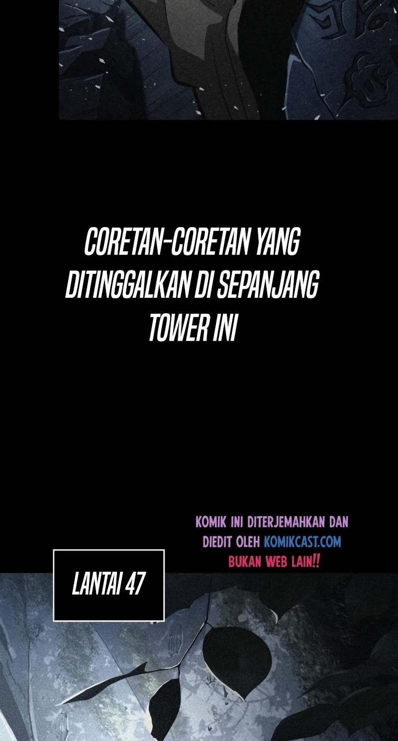 Halaman 164