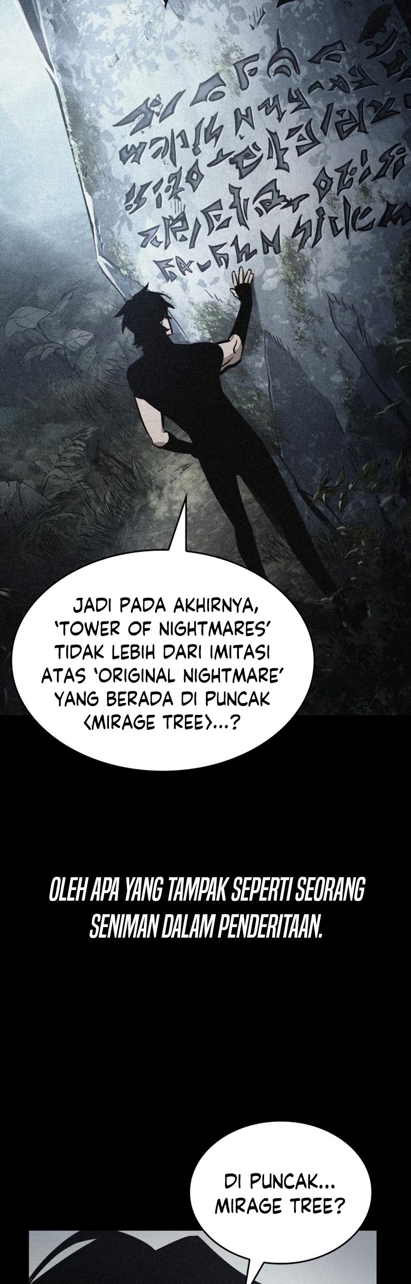 Halaman 165