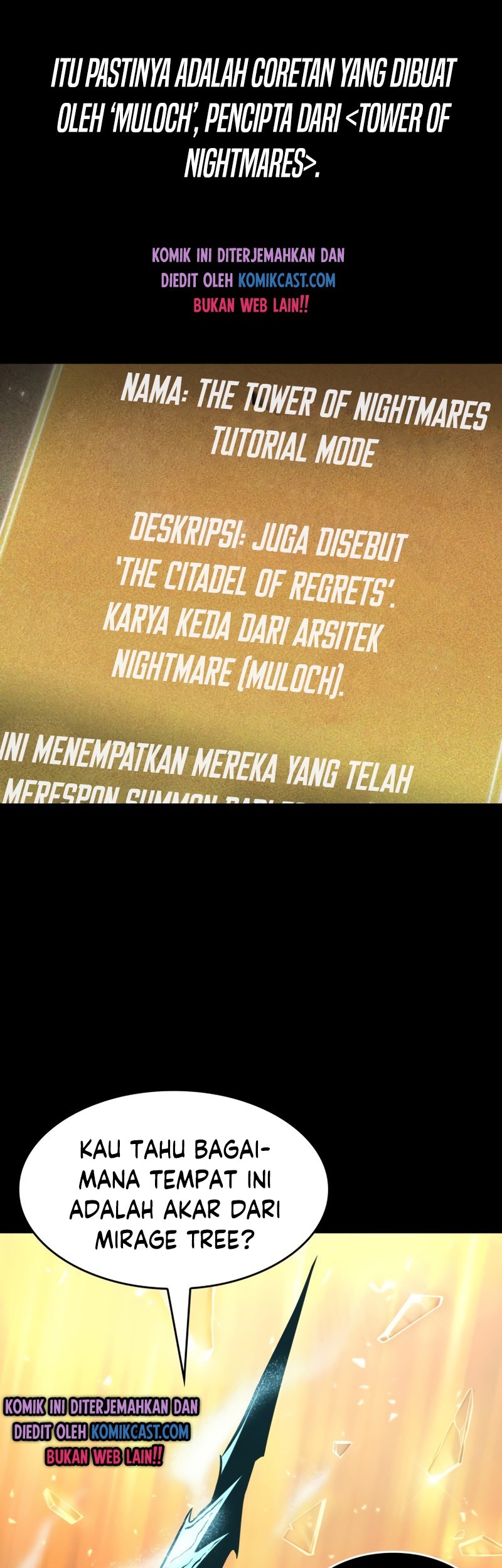 Halaman 167