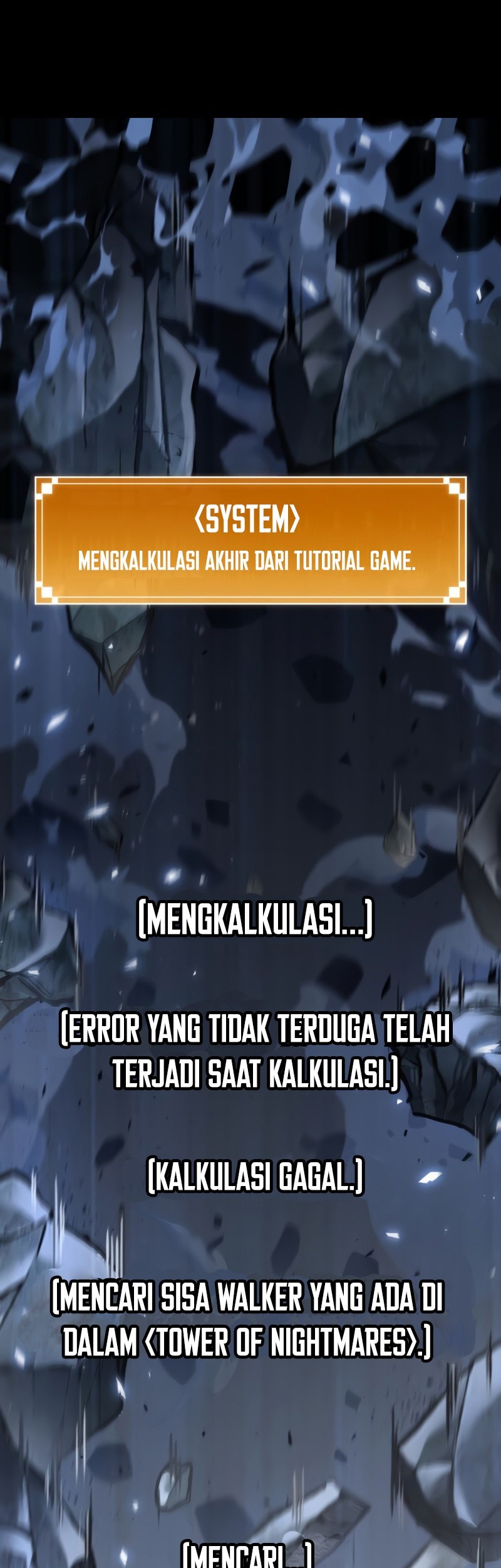 Halaman 173