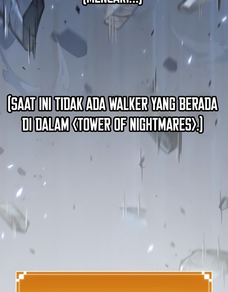 Halaman 174
