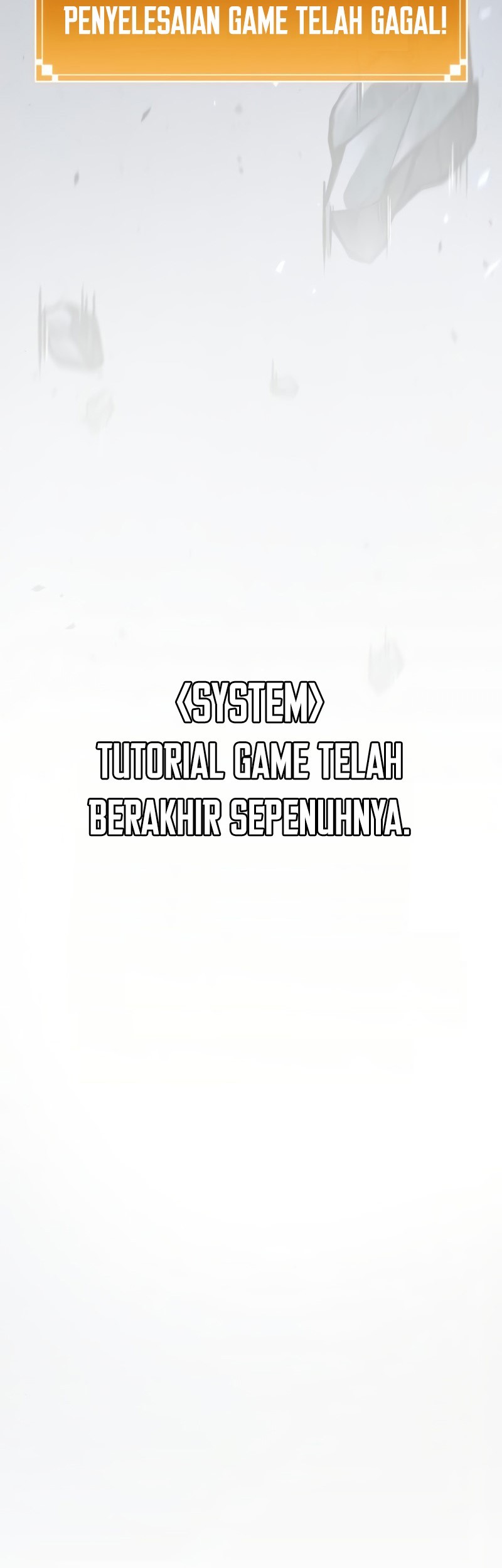 Halaman 175