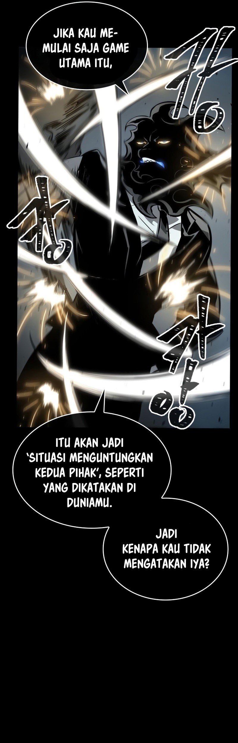 Halaman 133