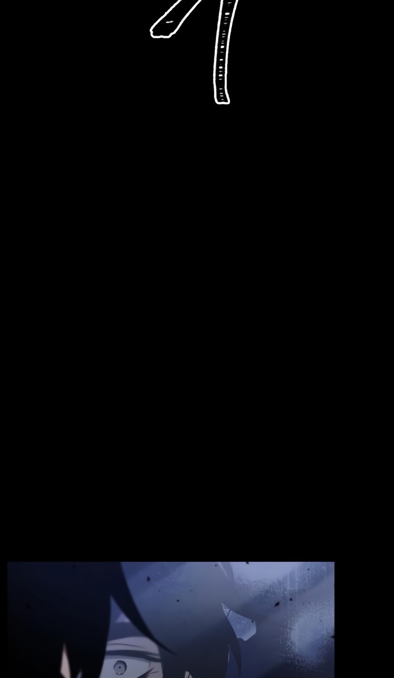 Halaman 136
