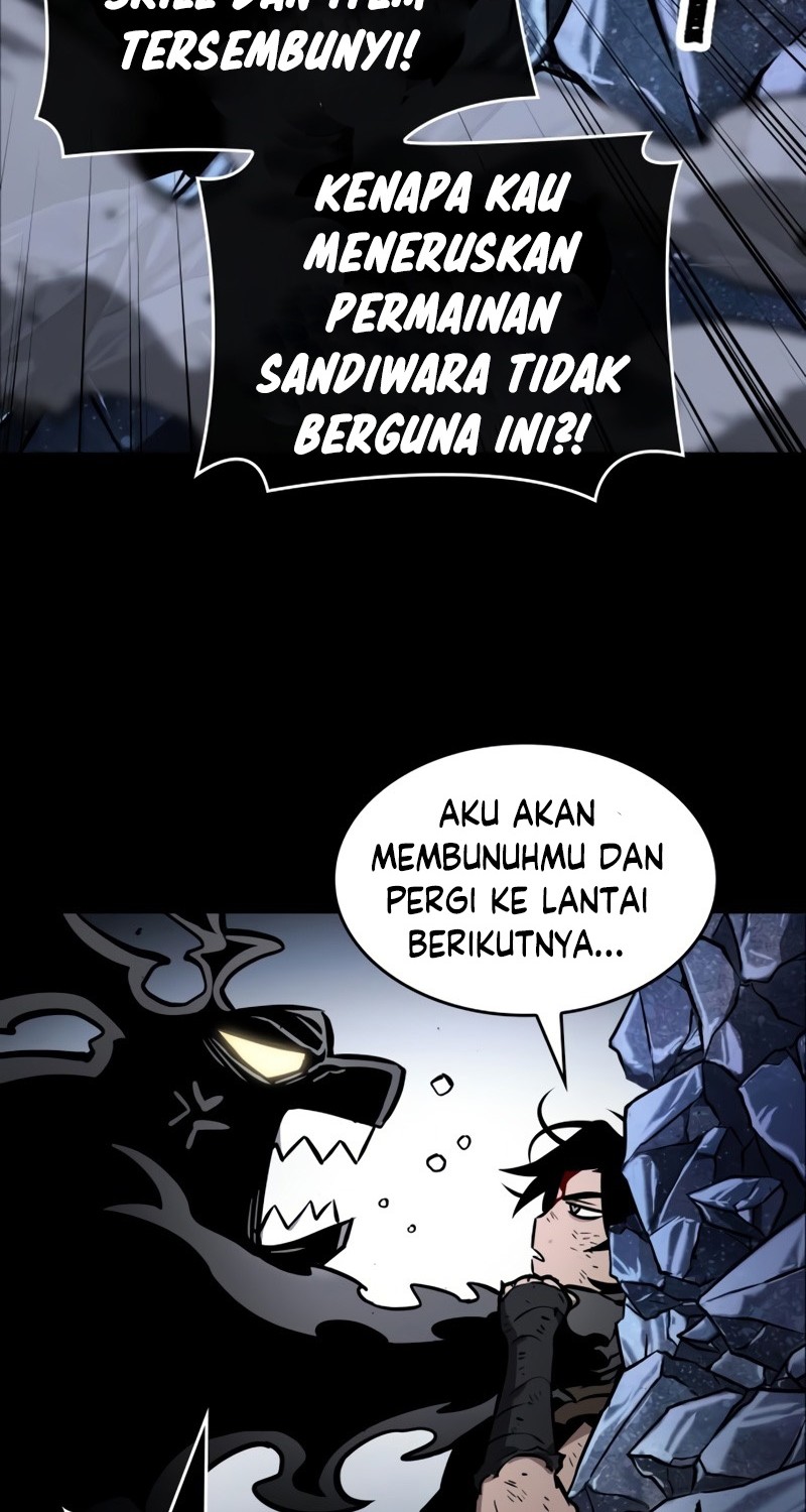 Halaman 142