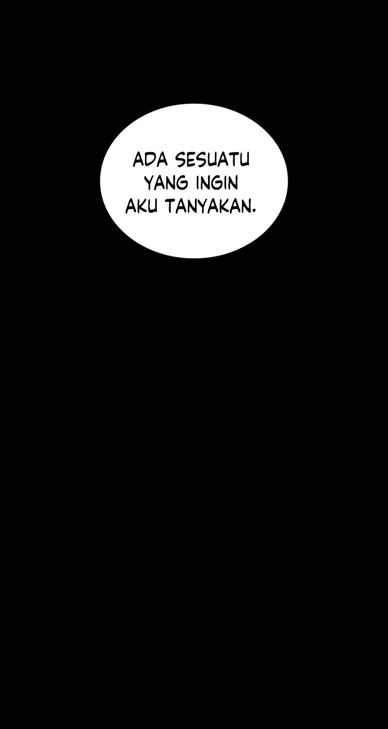 Halaman 144