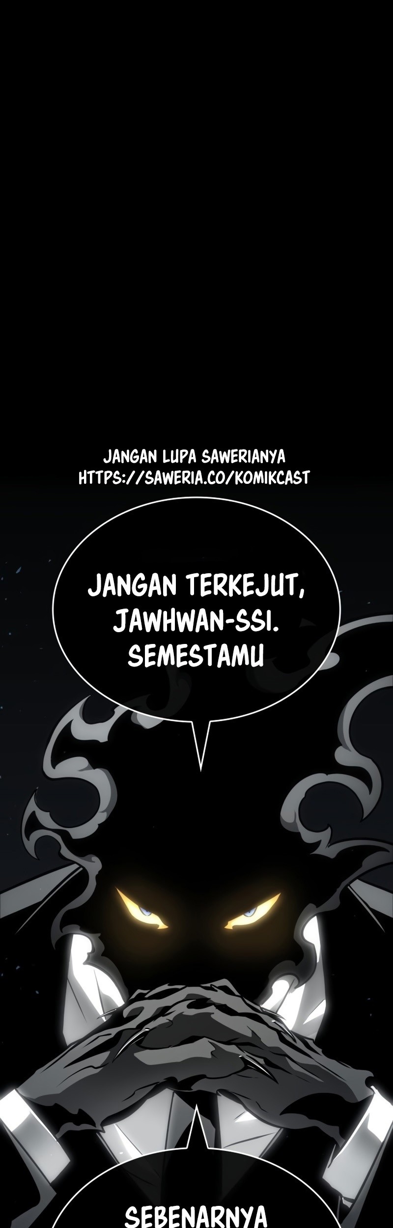 Halaman 145