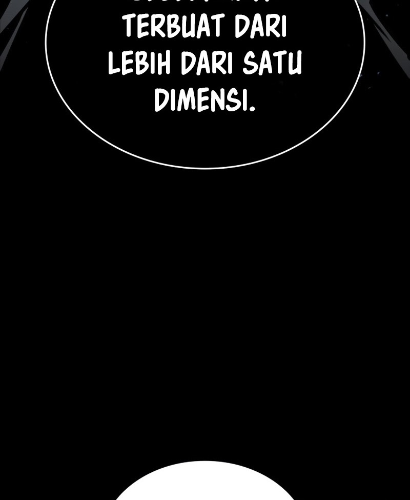 Halaman 146