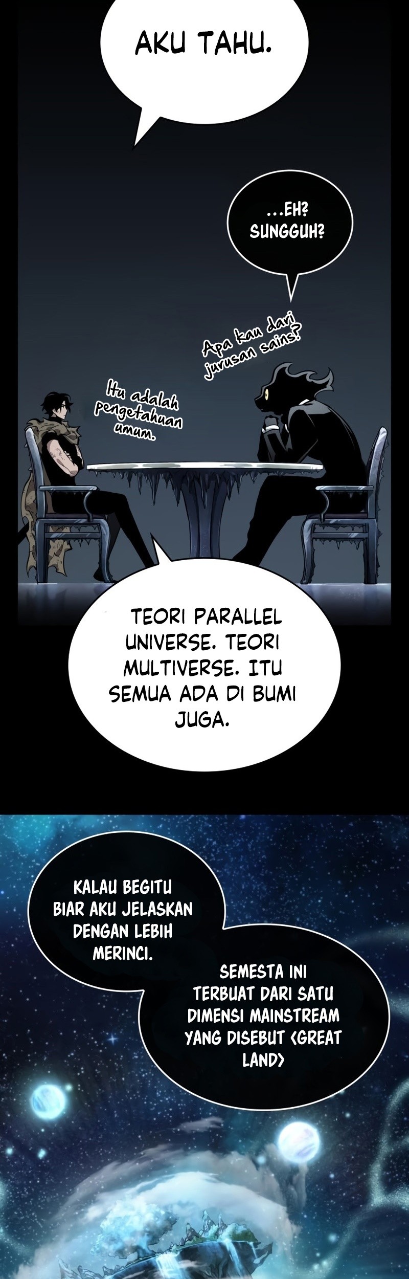 Halaman 147