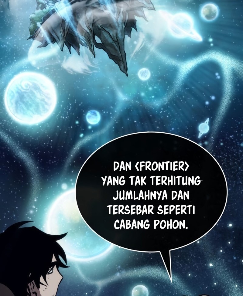 Halaman 148