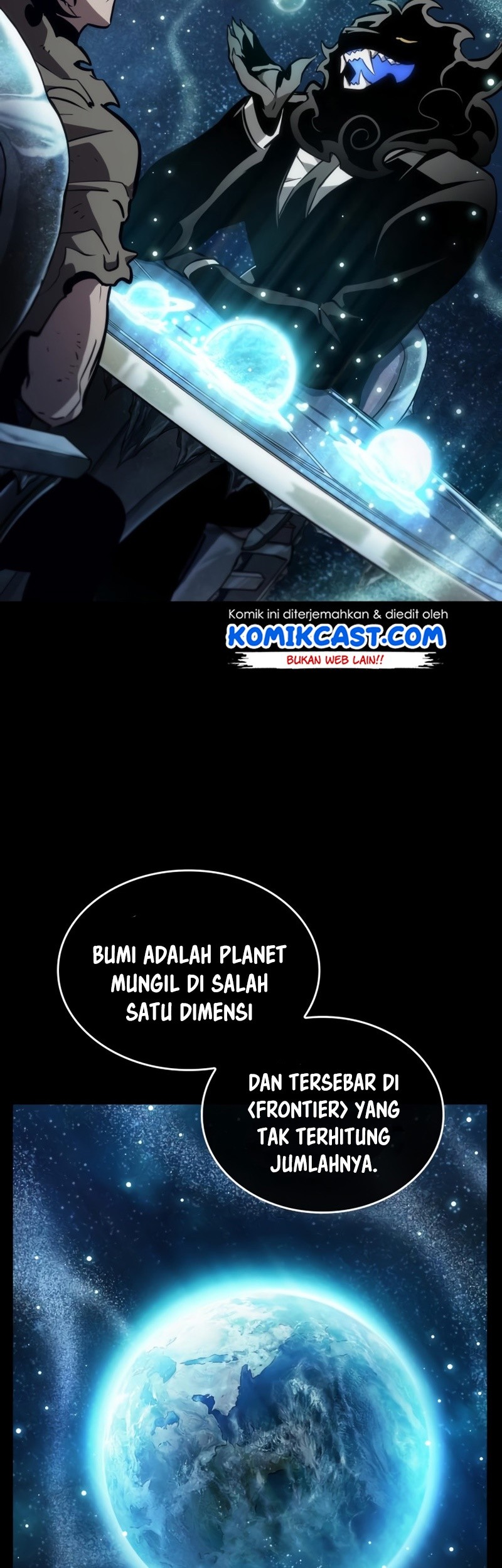 Halaman 149
