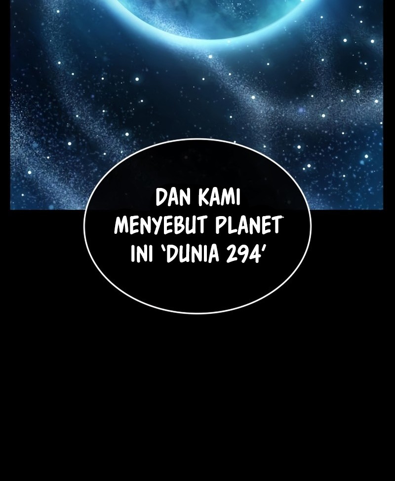 Halaman 150