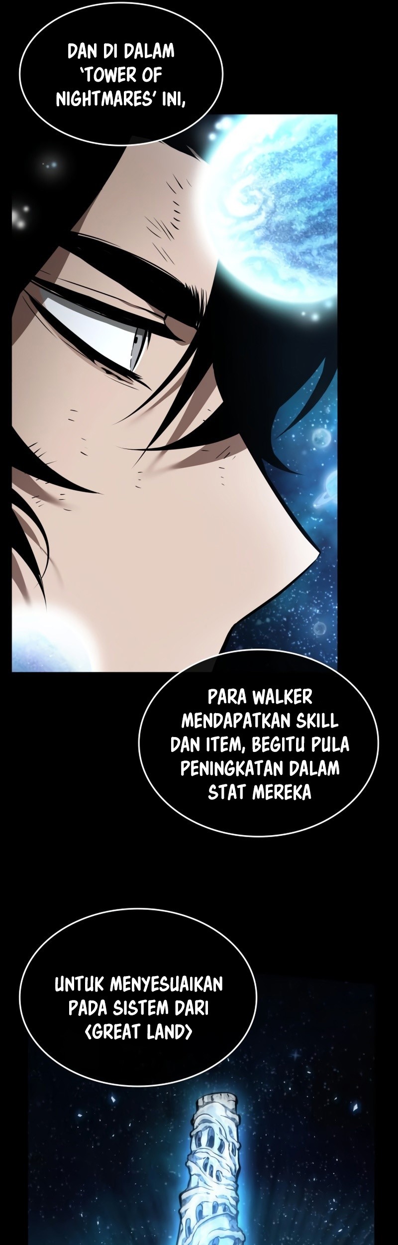 Halaman 151