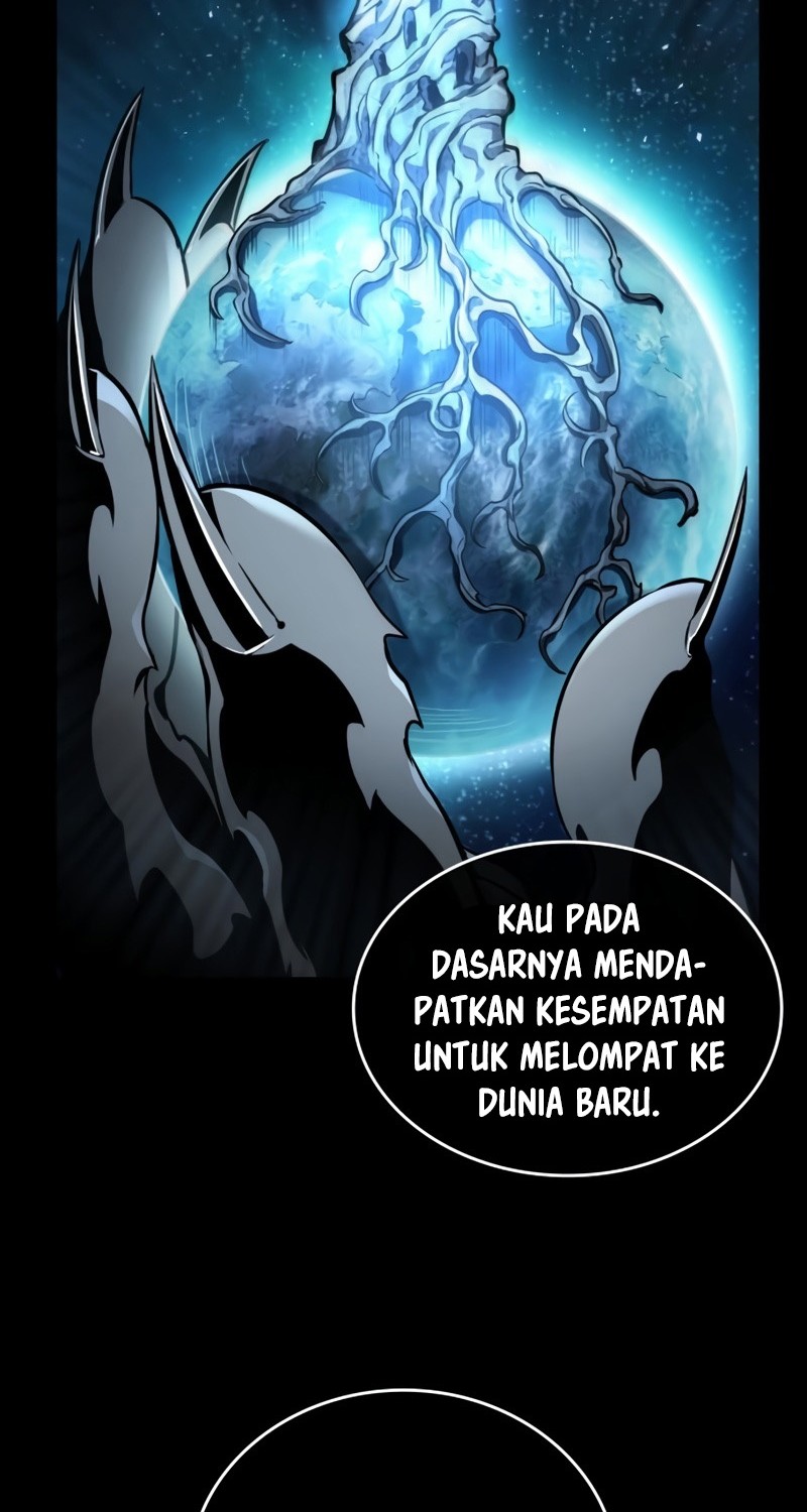 Halaman 152