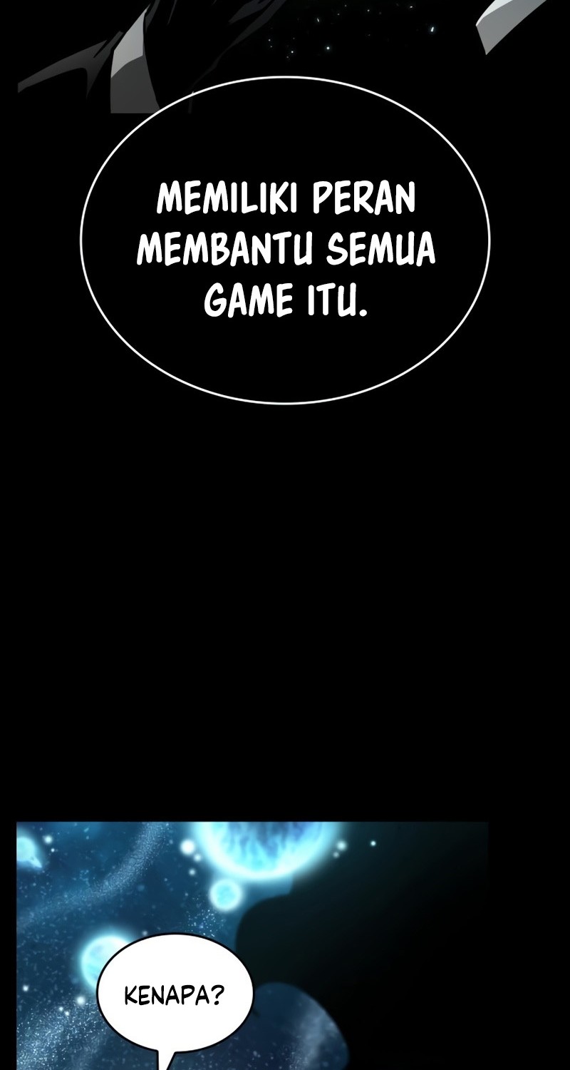 Halaman 154