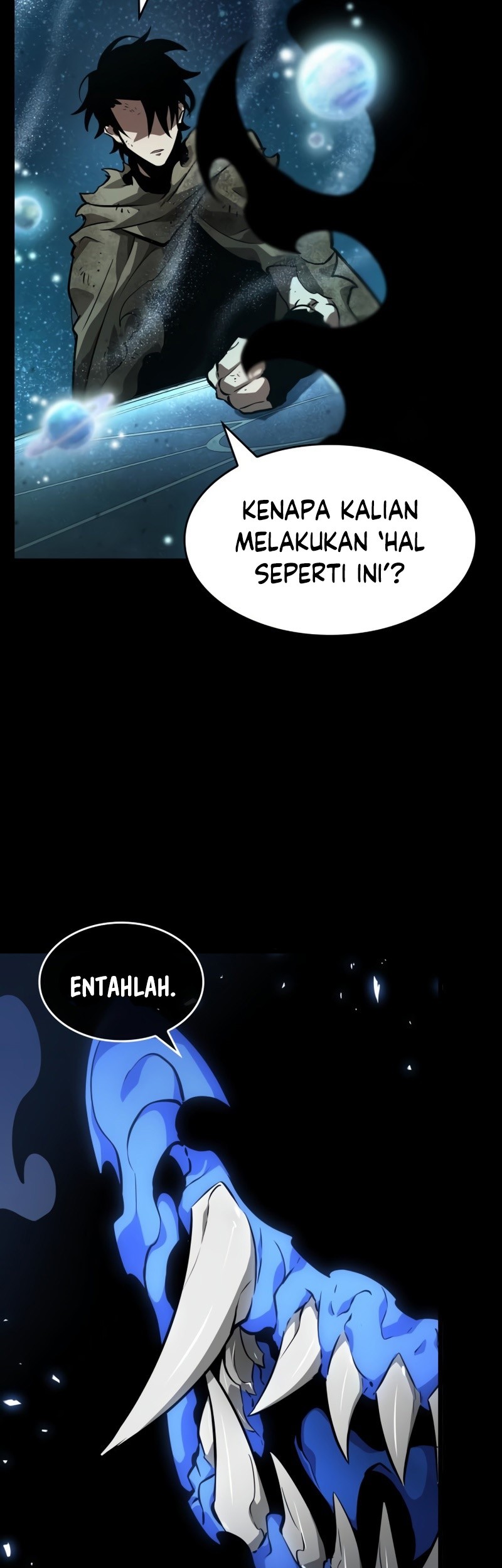 Halaman 155