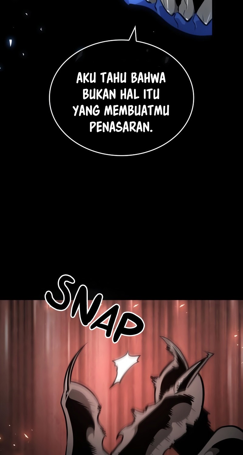 Halaman 156