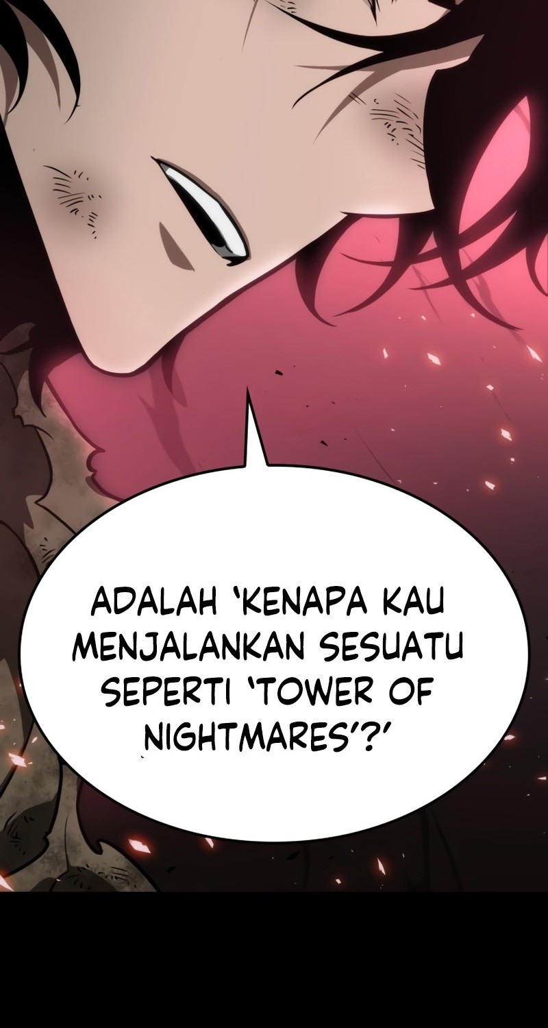 Halaman 162
