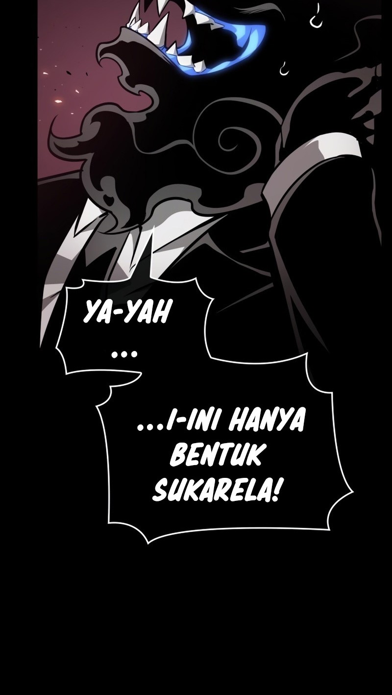Halaman 164