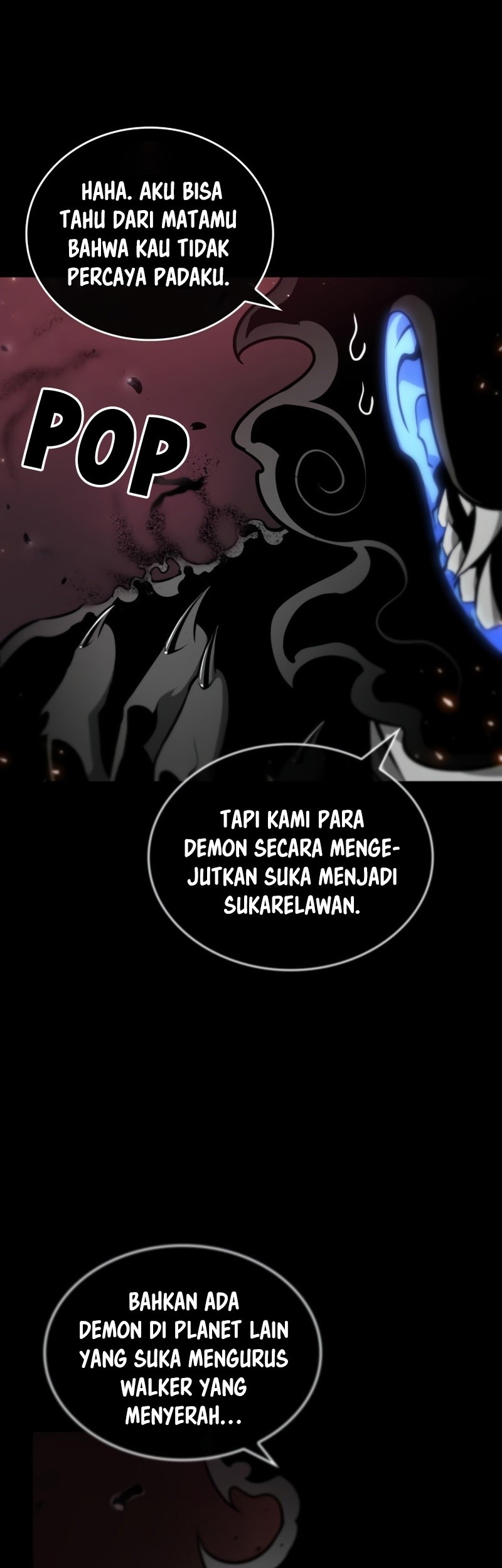 Halaman 165