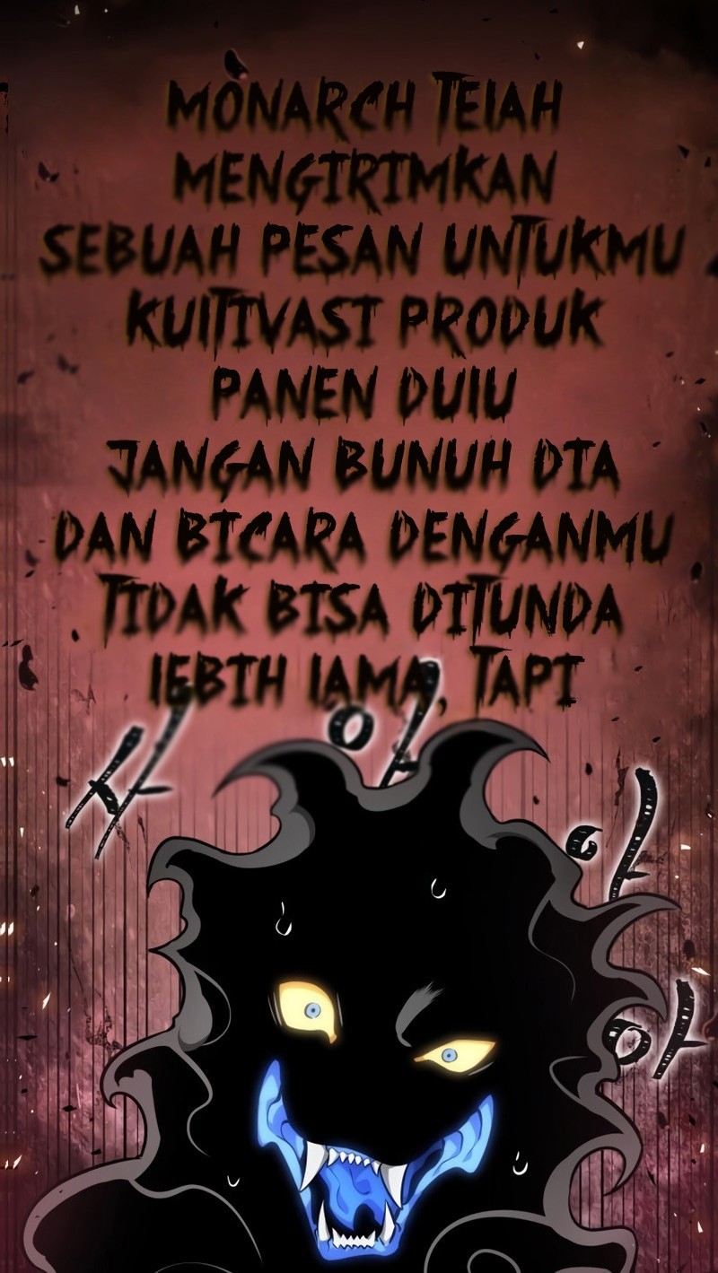 Halaman 168