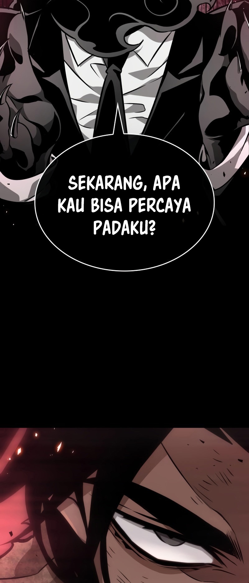 Halaman 169