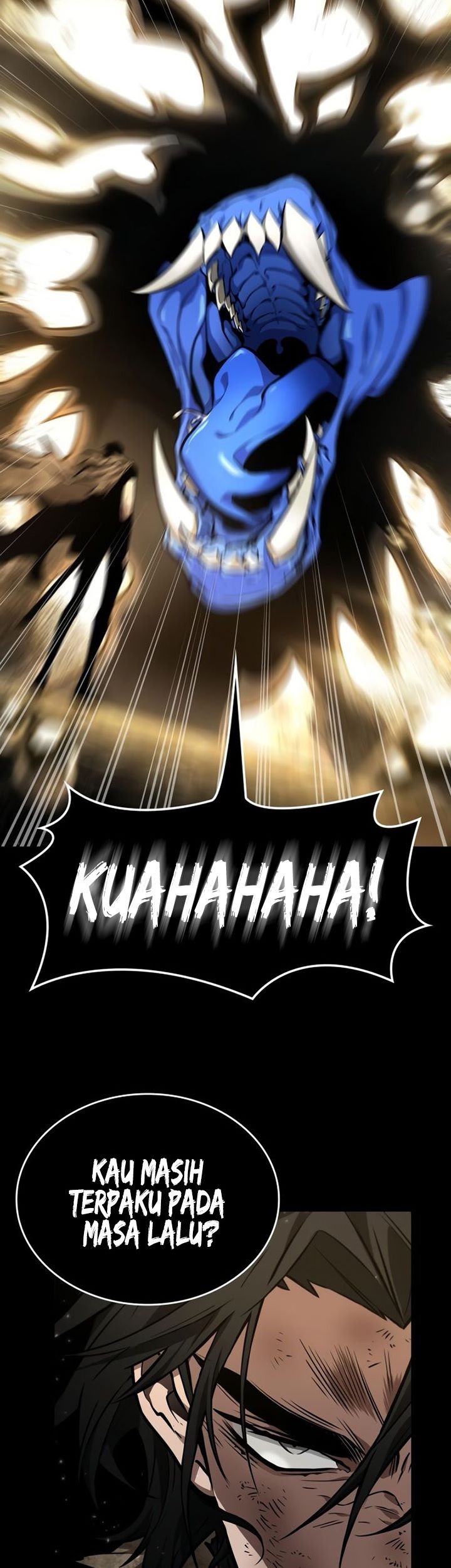 Halaman 66