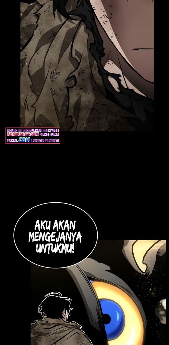 Halaman 67