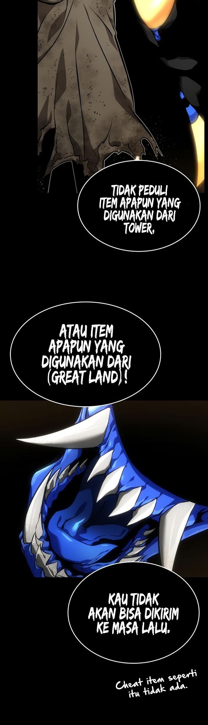 Halaman 68