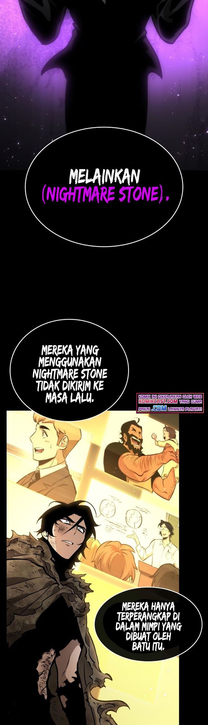 Halaman 74