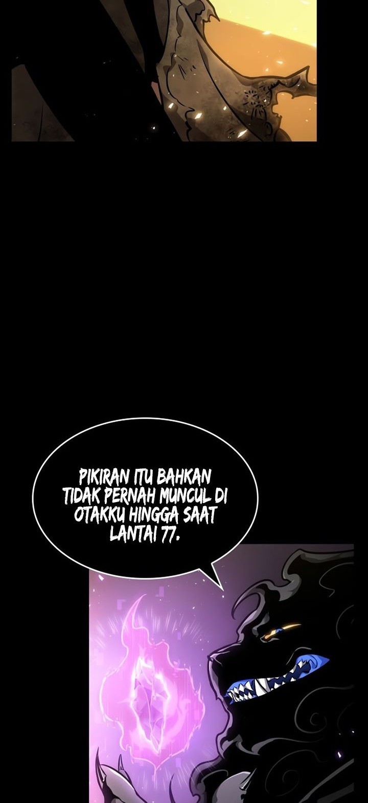 Halaman 75