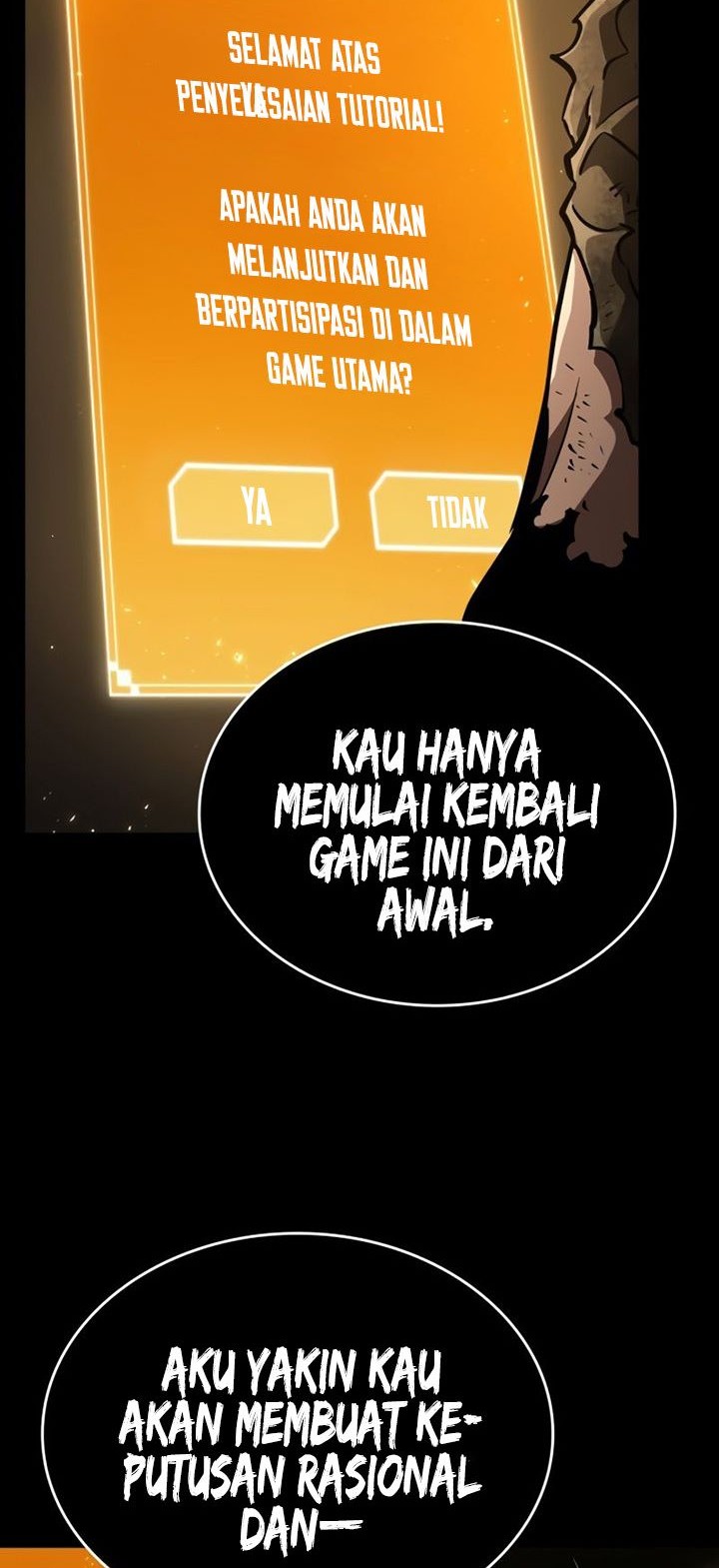 Halaman 79