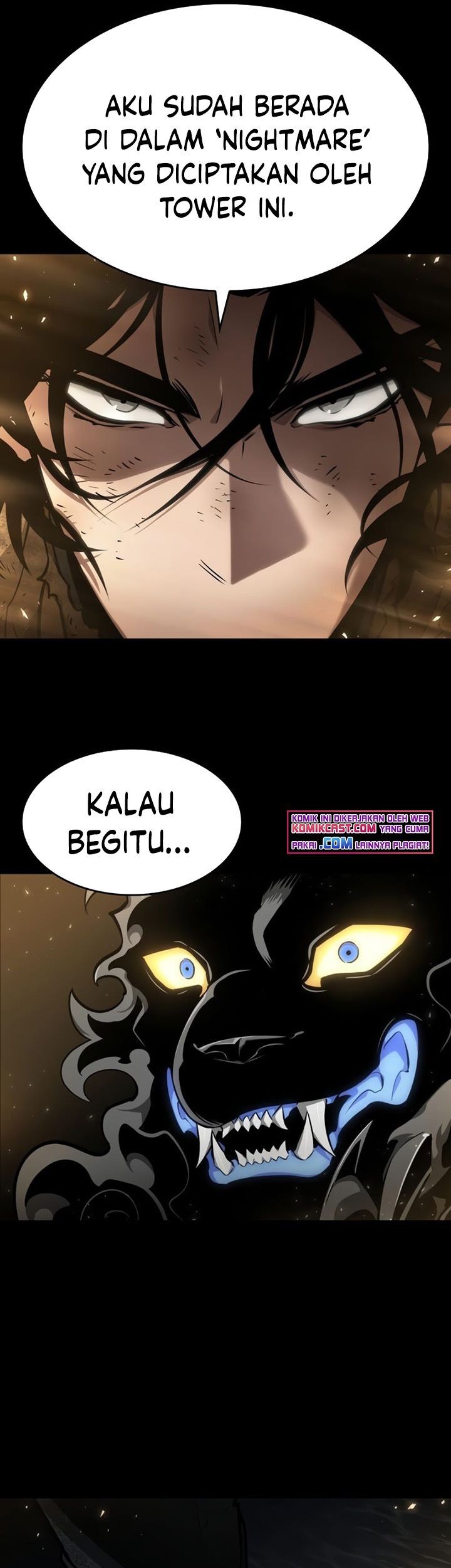 Halaman 84