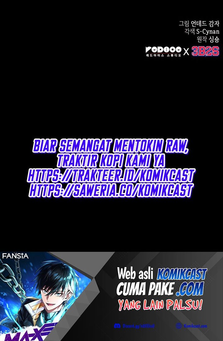 Halaman 89