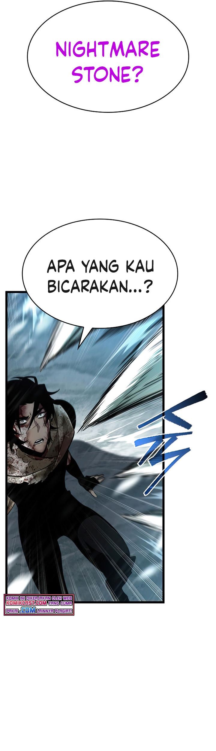 Halaman 145