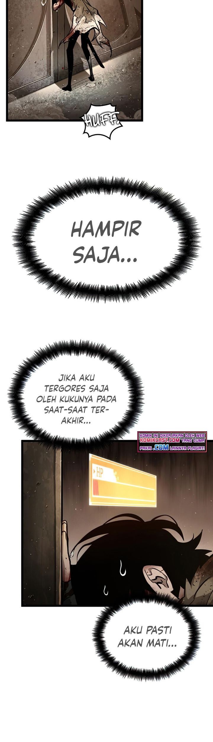 Halaman 151