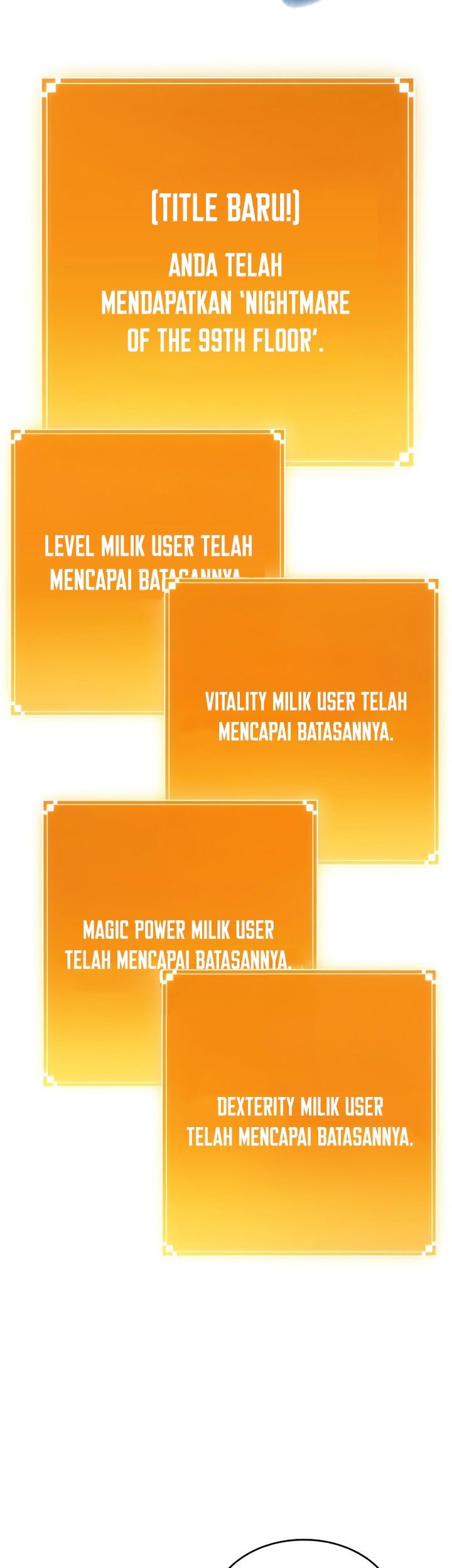 Halaman 159