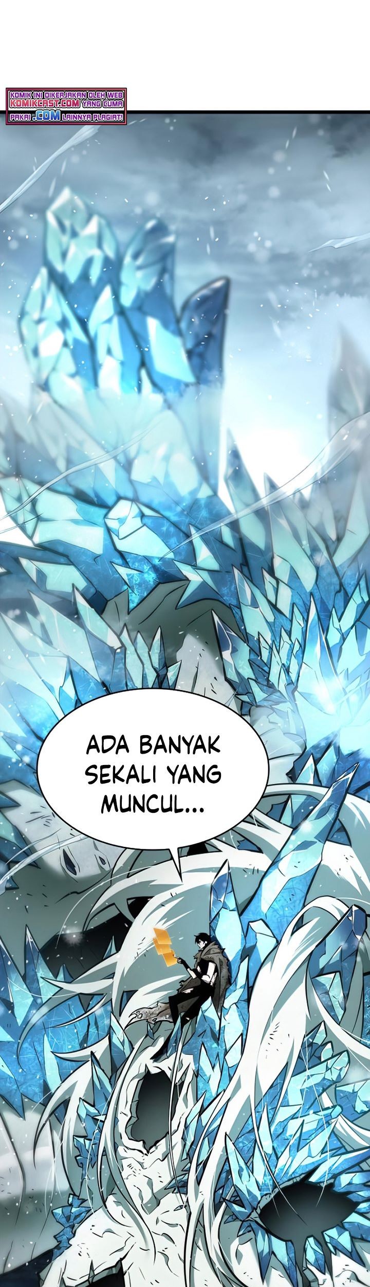 Halaman 161