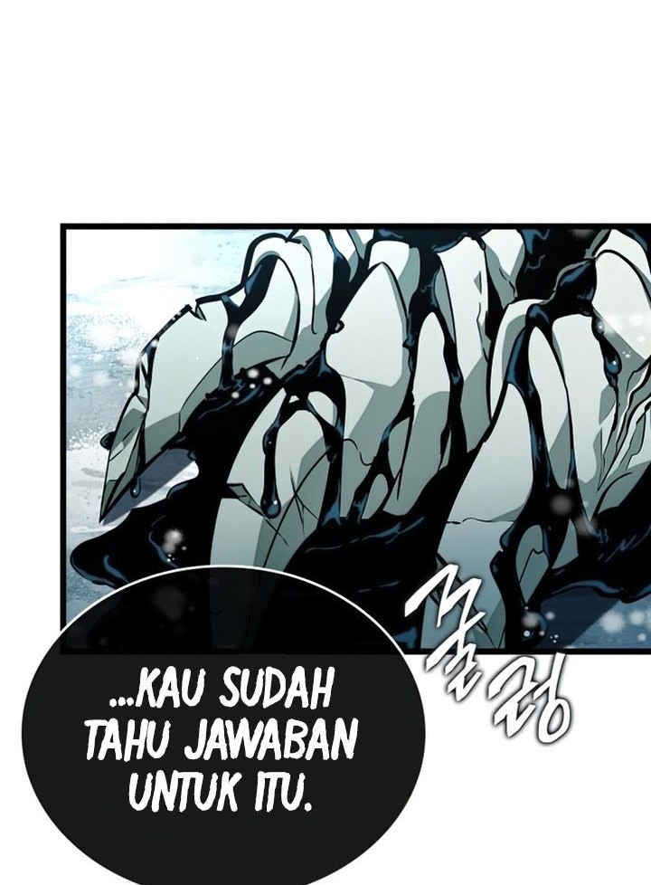 Halaman 164
