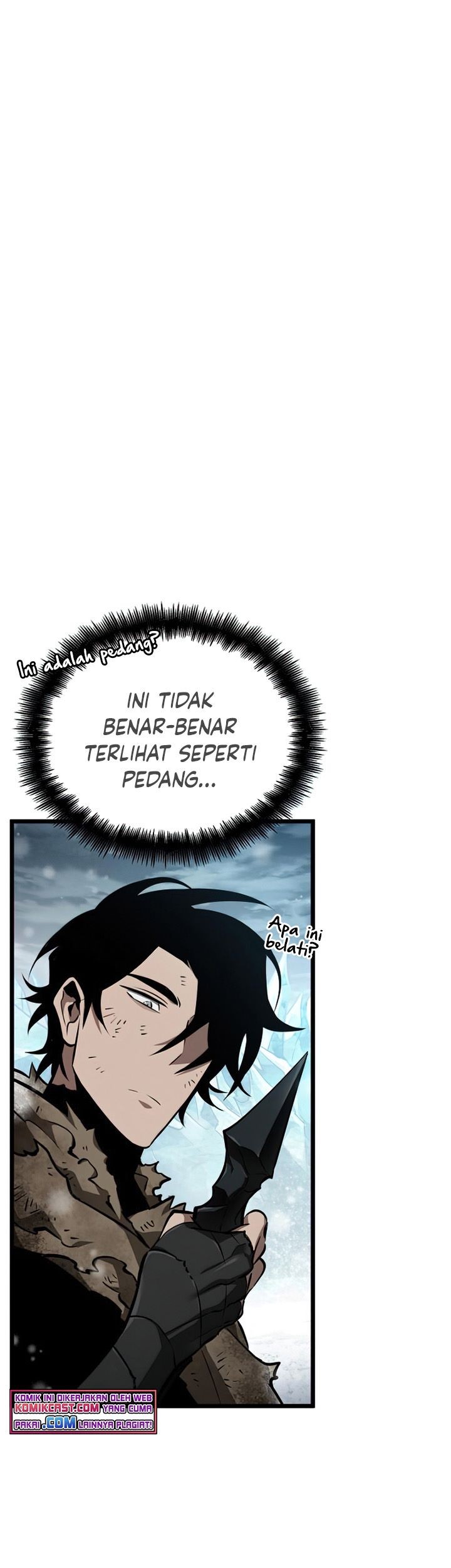 Halaman 167