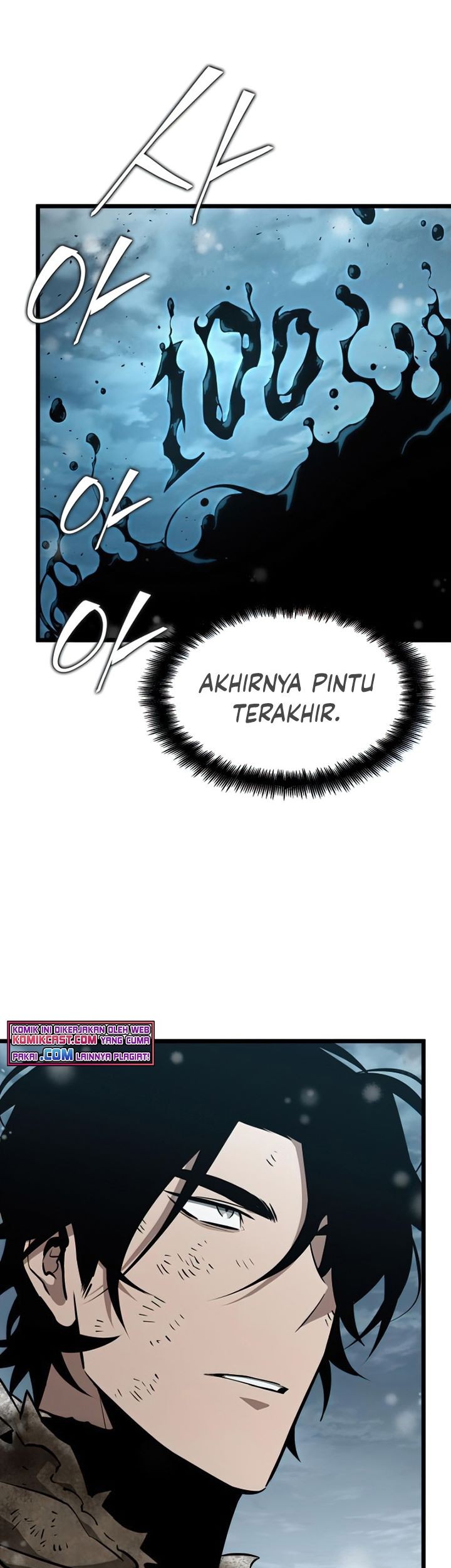 Halaman 171