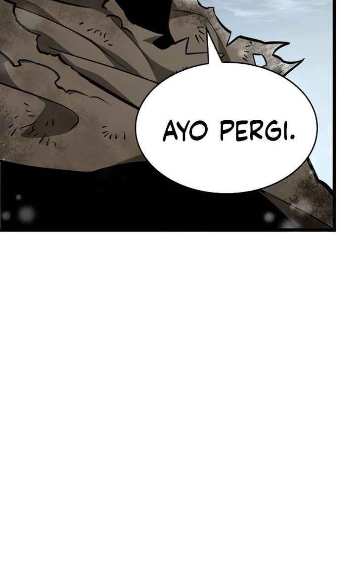 Halaman 172