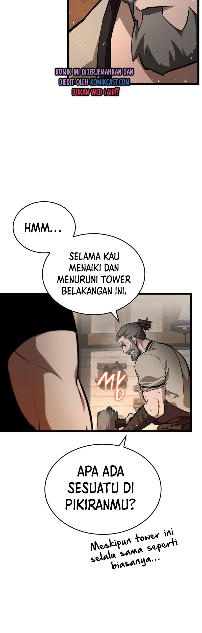 Halaman 96