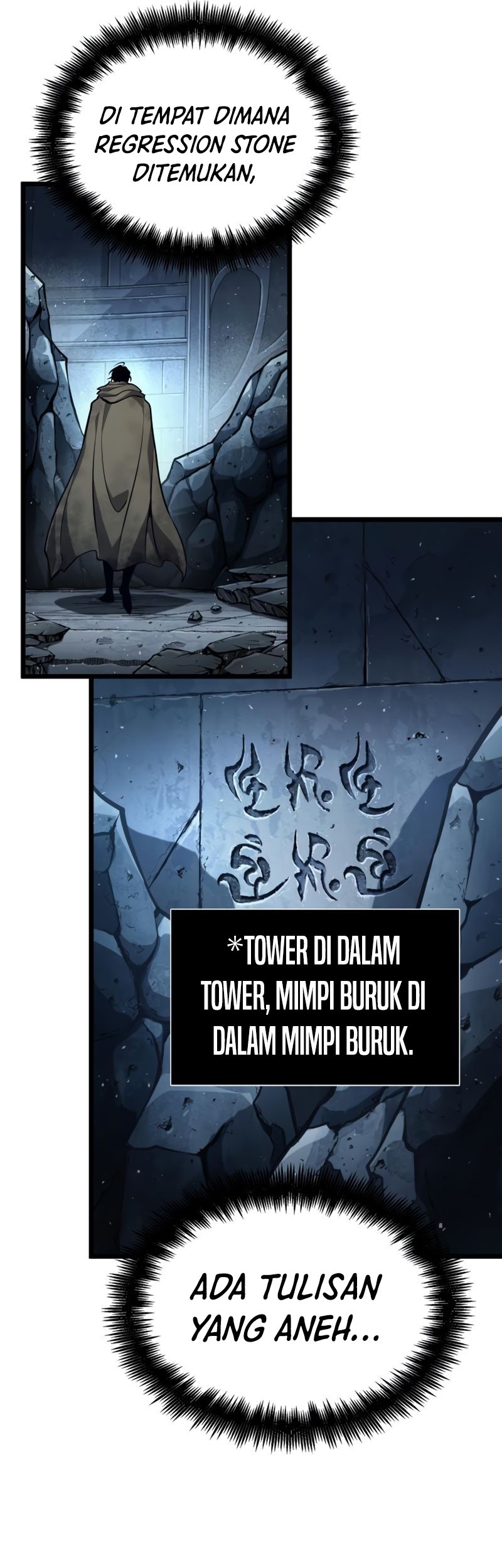 Halaman 98