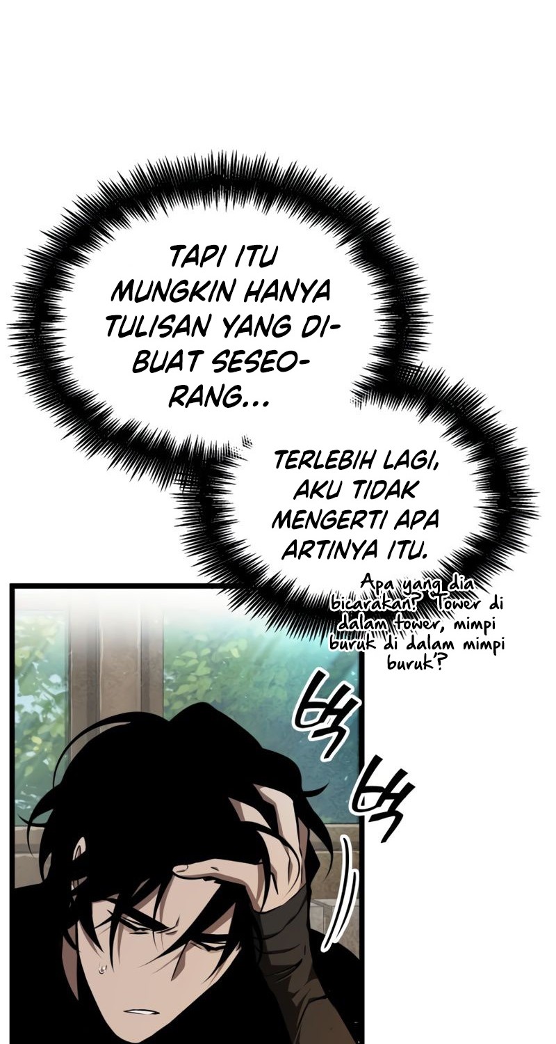Halaman 99