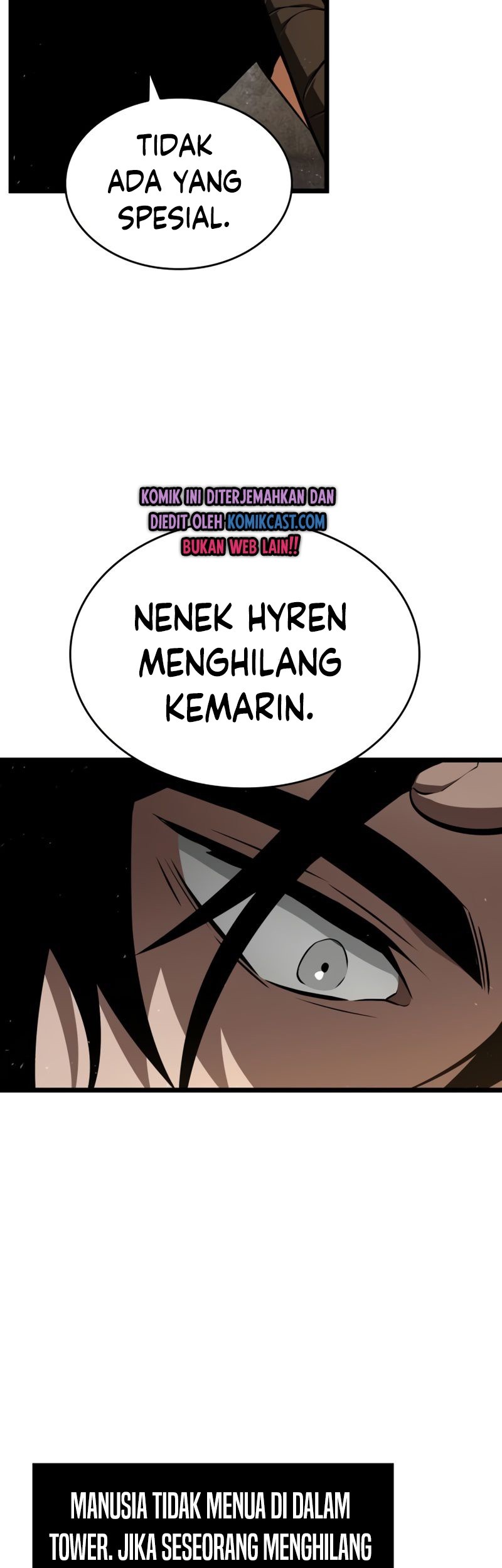 Halaman 100