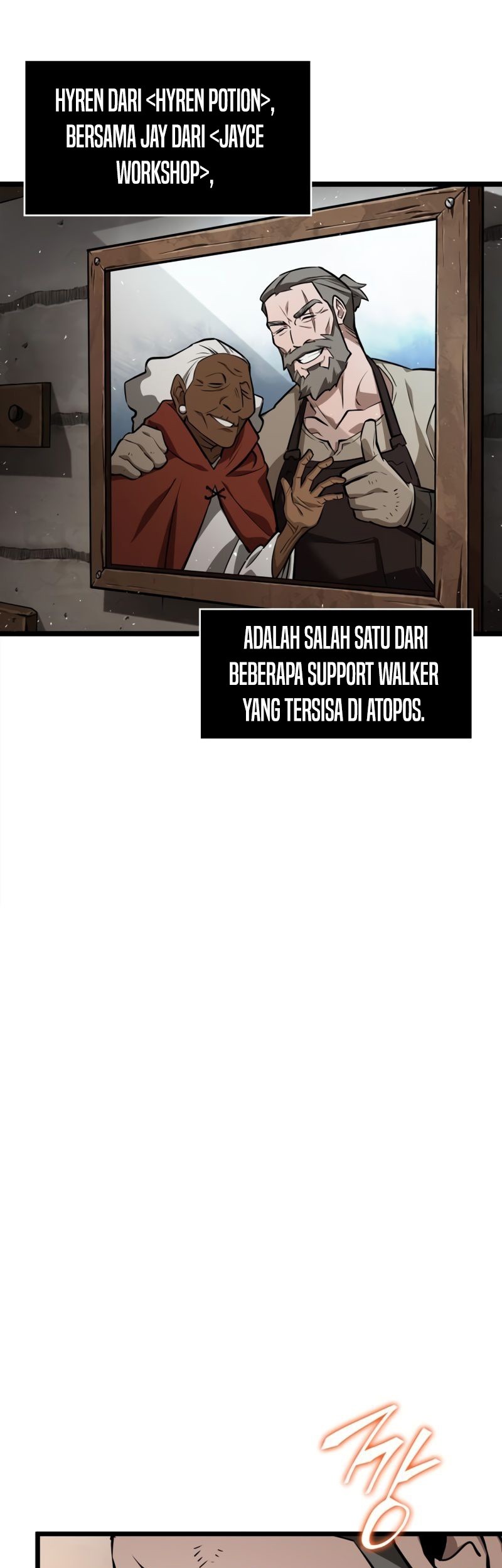 Halaman 104