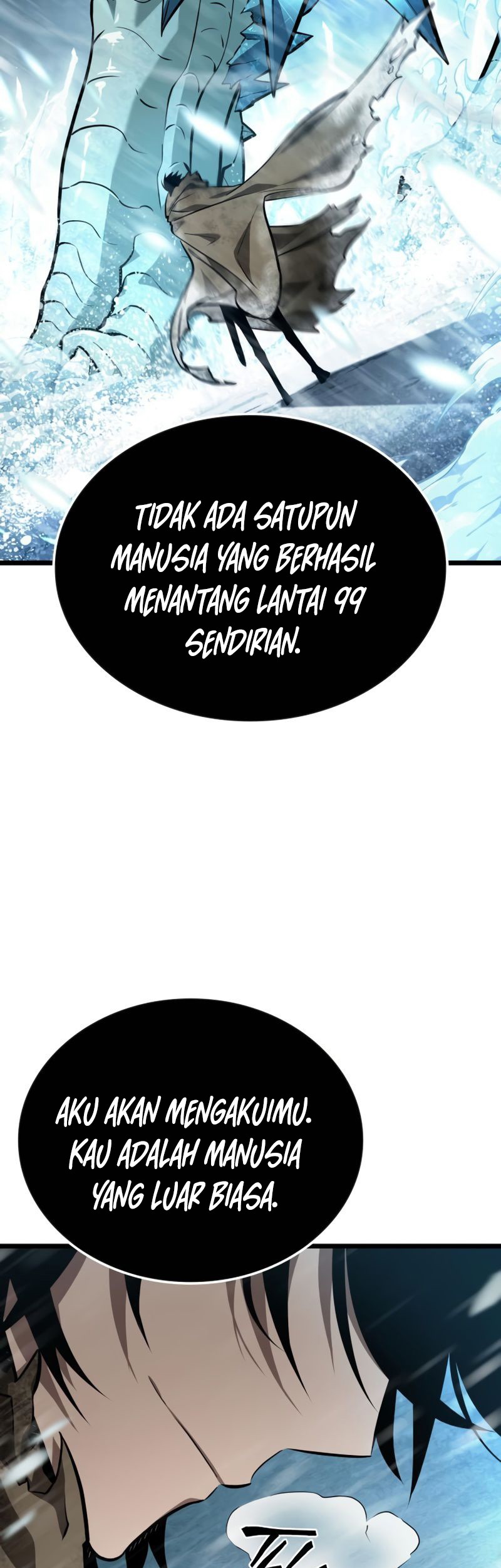 Halaman 112